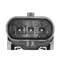 Vemo Sensor Park Assist, V10-72-0817 V10-72-0817 - alternate 3